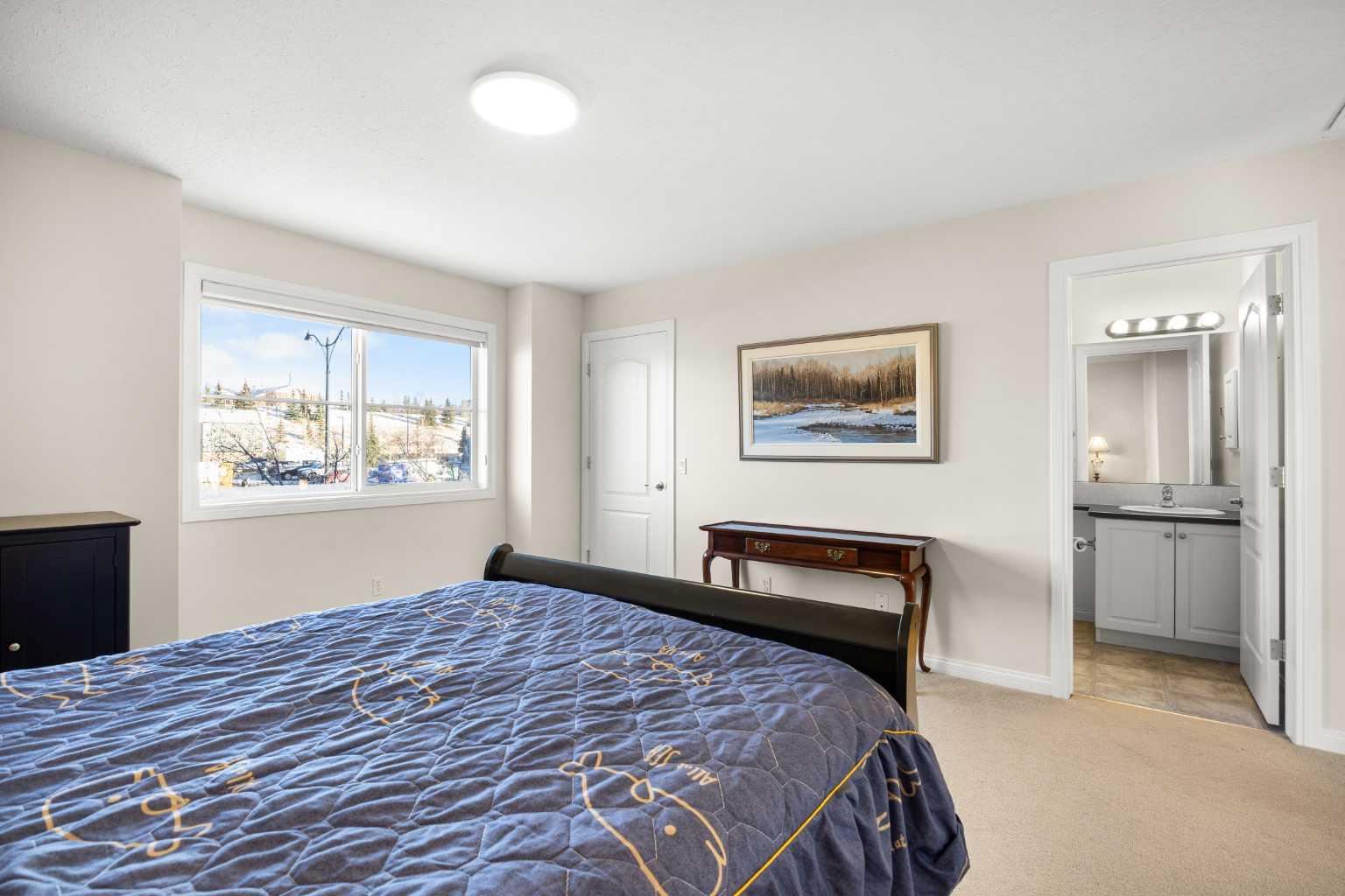 MLS #A2271663 image #24