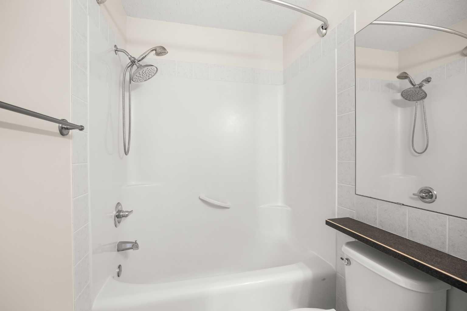 MLS #A2271663 image #26