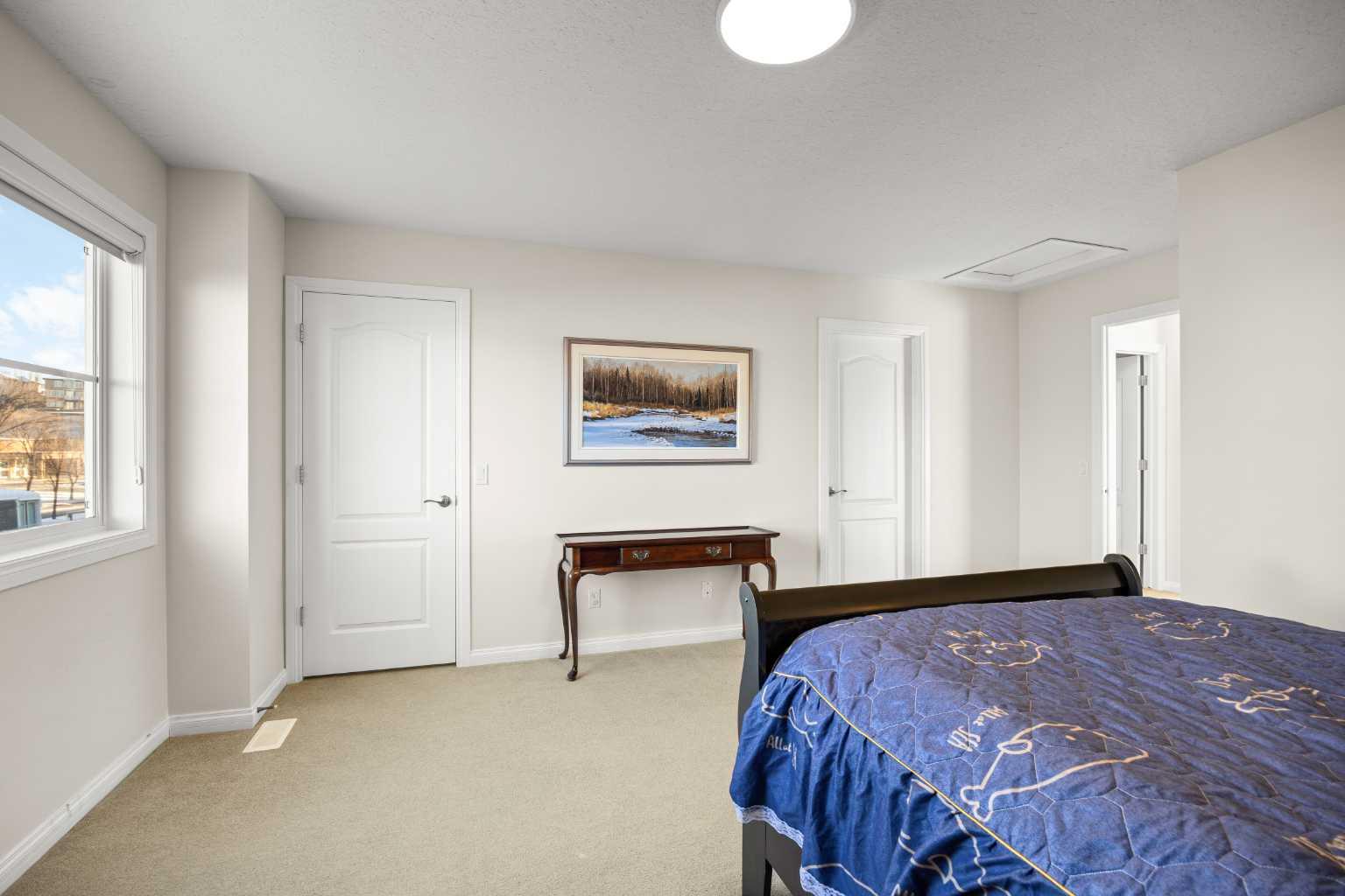 MLS #A2271663 image #27