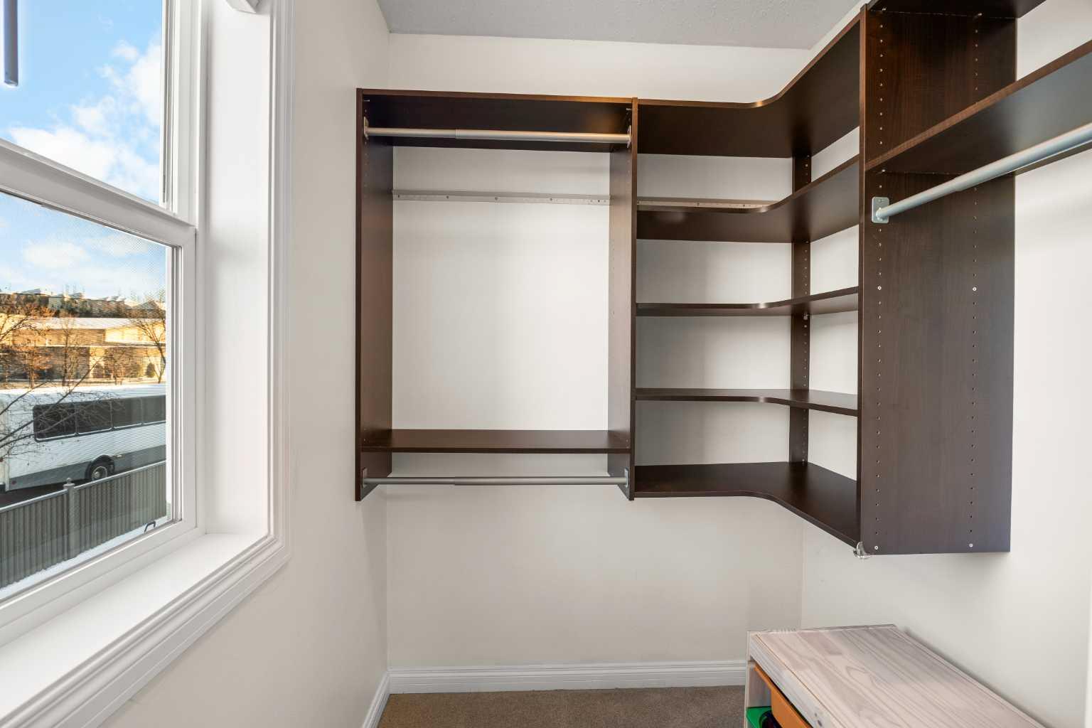 MLS #A2271663 image #28