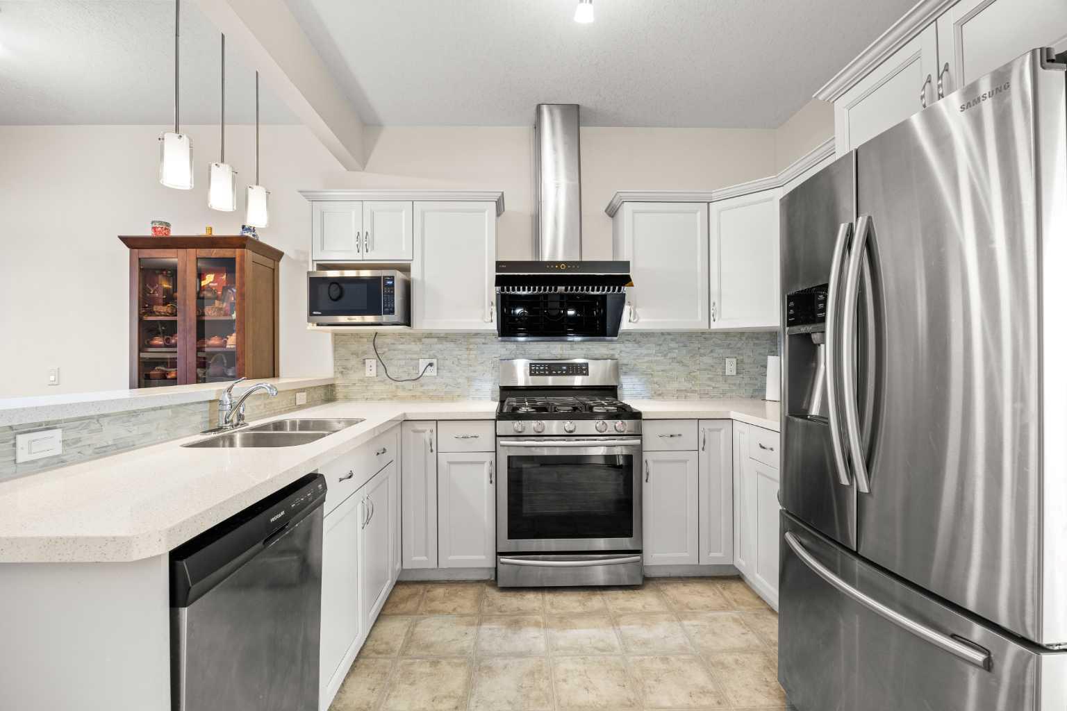 MLS #A2271663 image #3