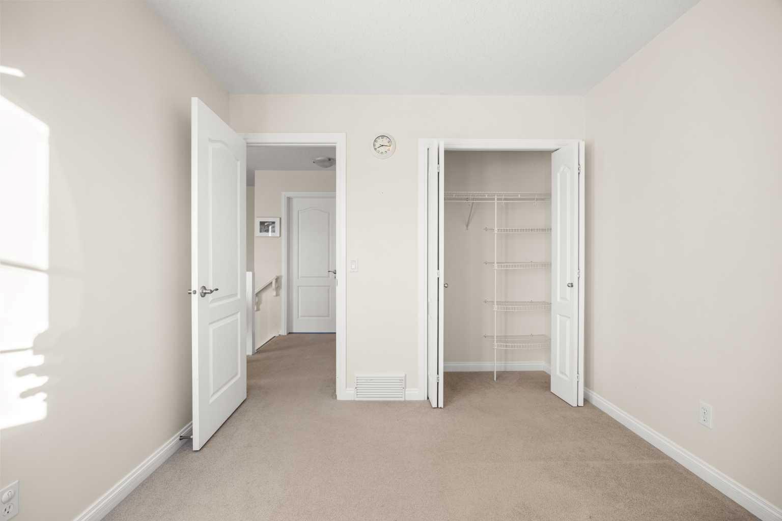 MLS #A2271663 image #30