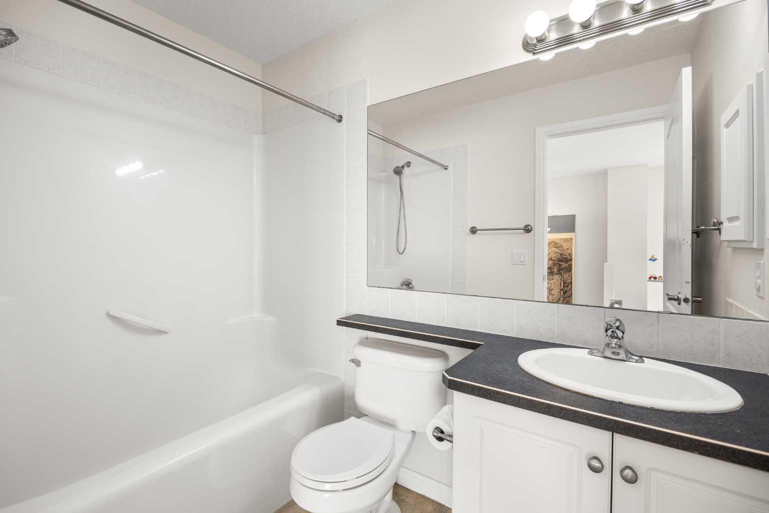 MLS #A2271663 image #31