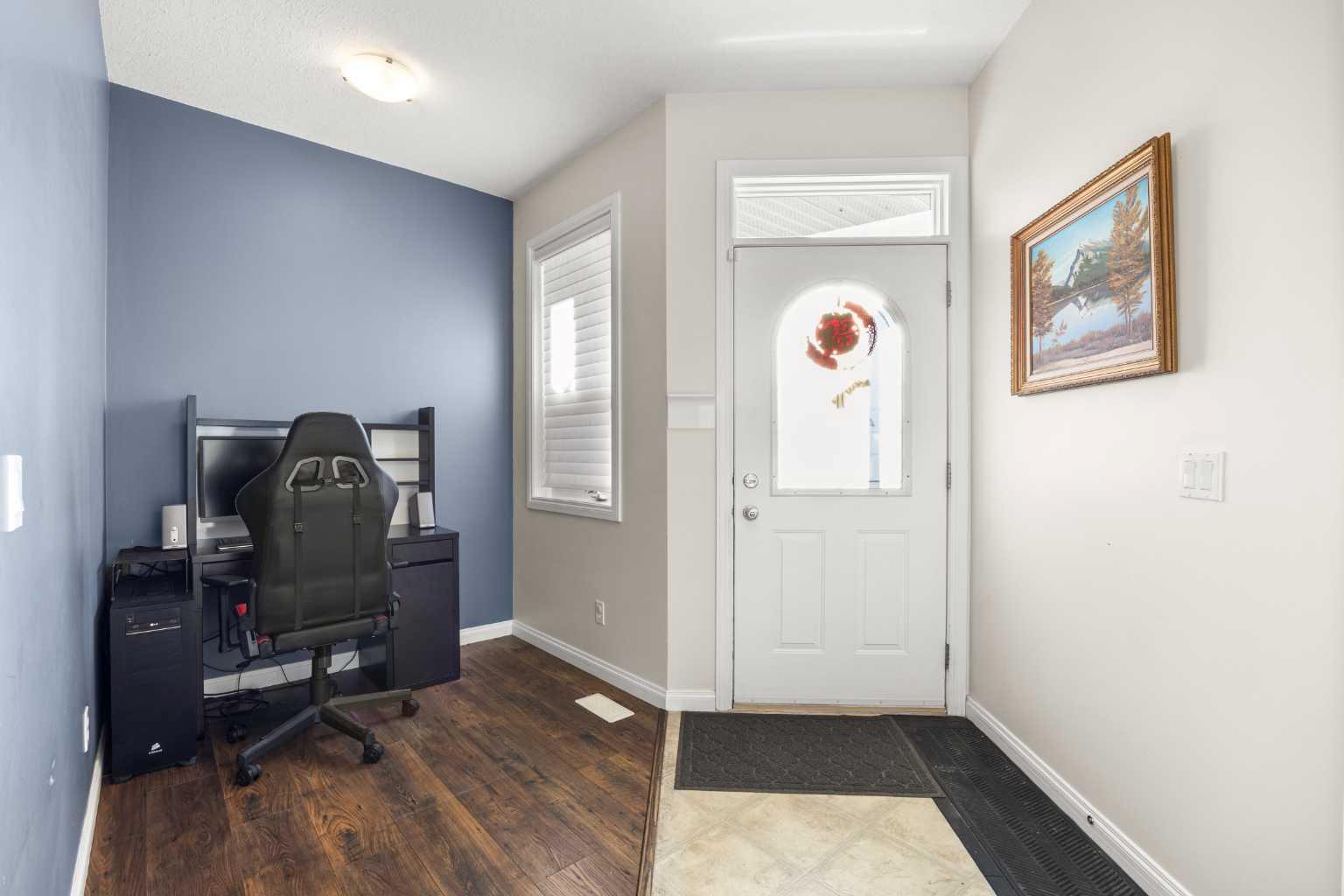 MLS #A2271663 image #32