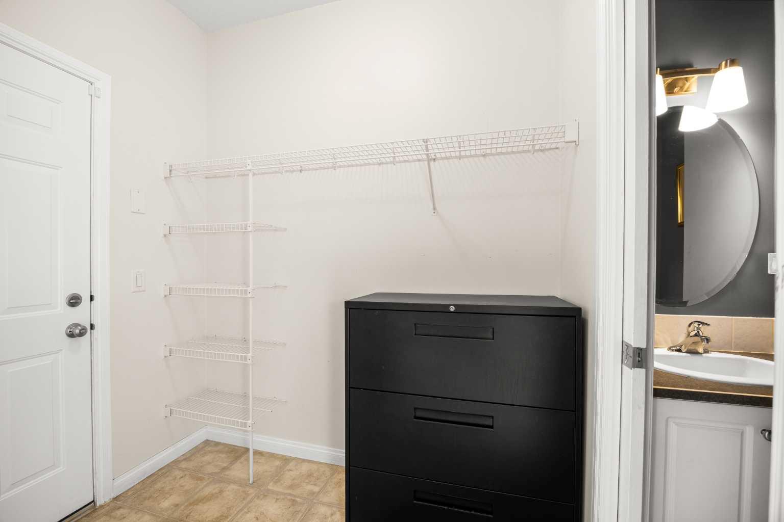 MLS #A2271663 image #33