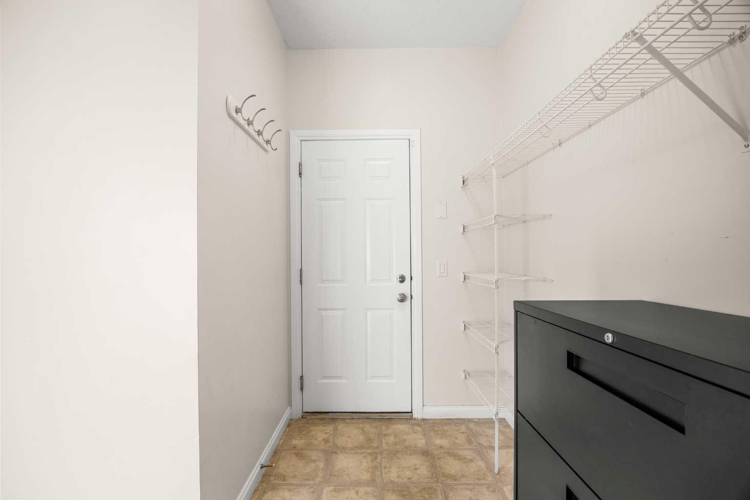 MLS #A2271663 image #34