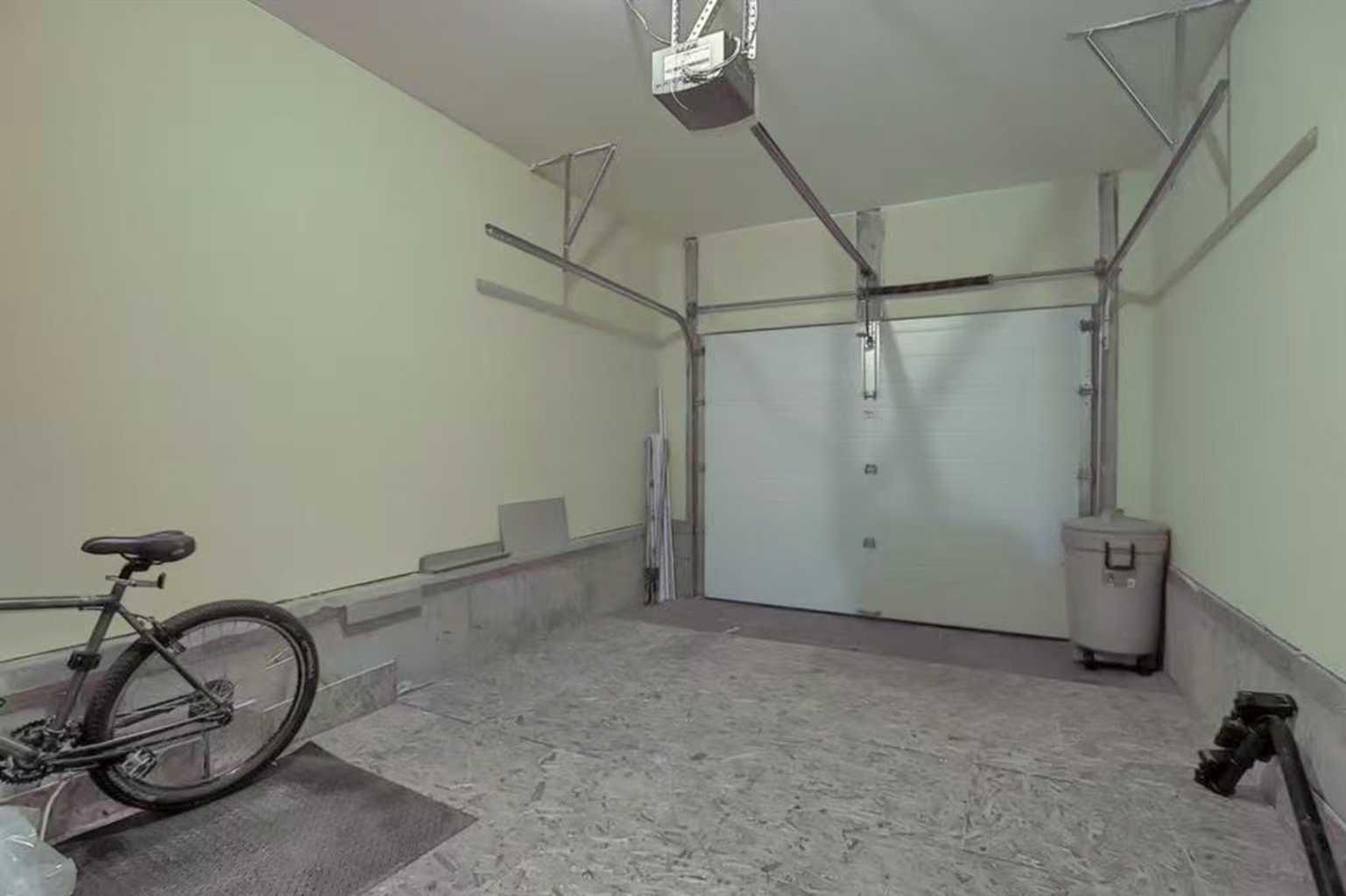 MLS #A2271663 image #35