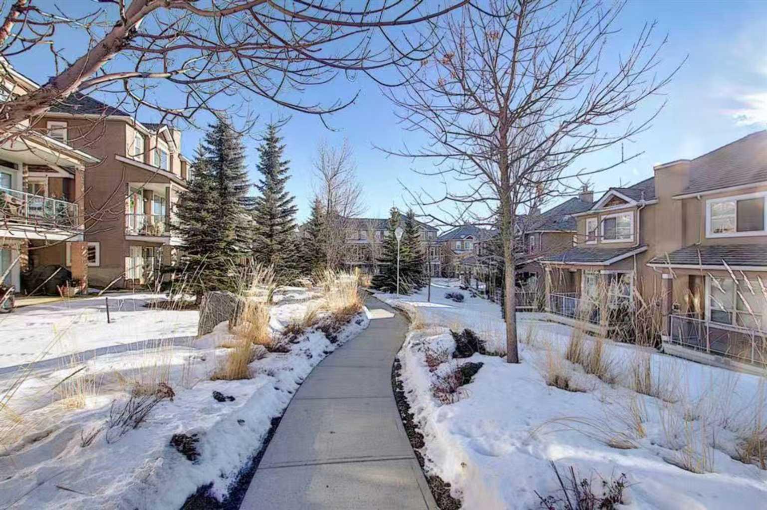 MLS #A2271663 image #40