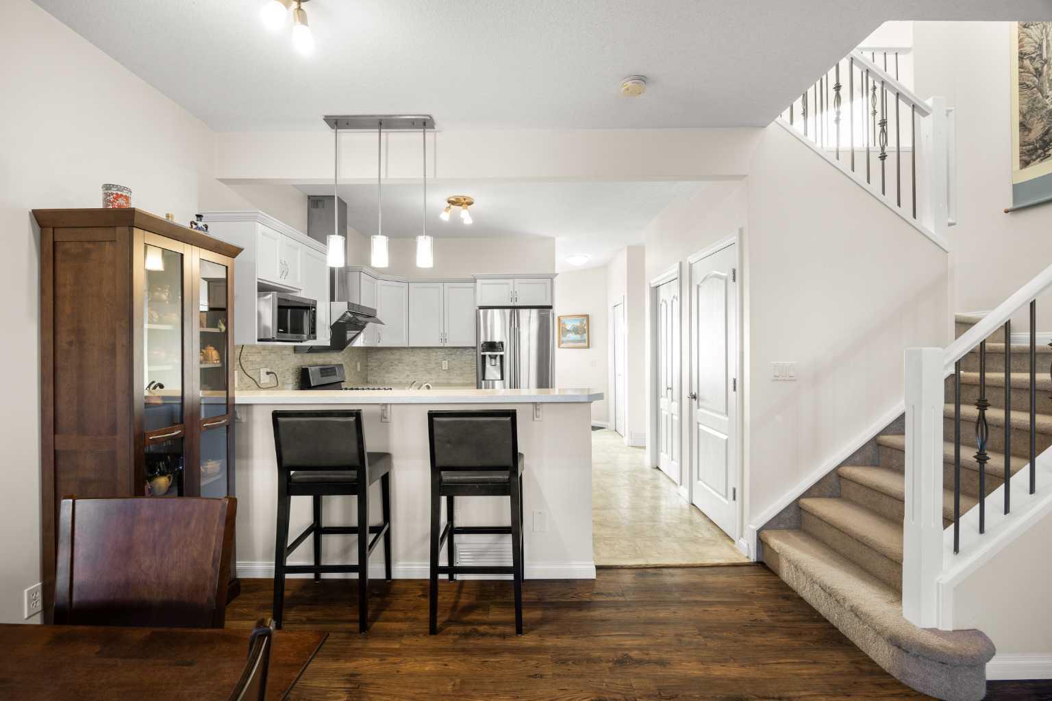 MLS #A2271663 image #5