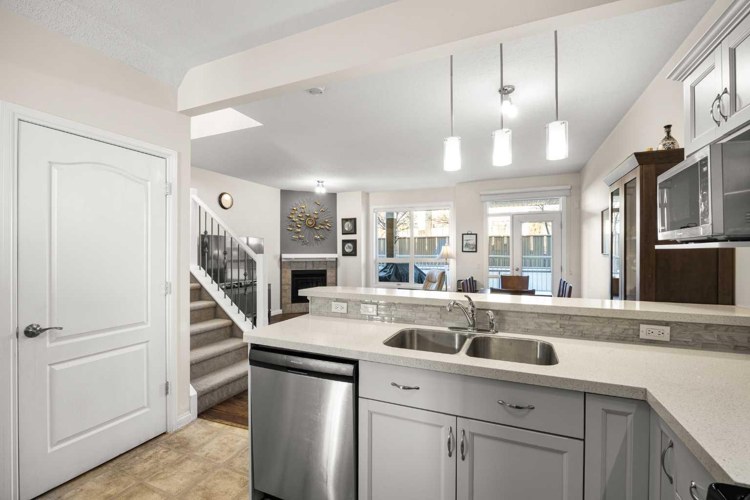 MLS #A2271663 image #6