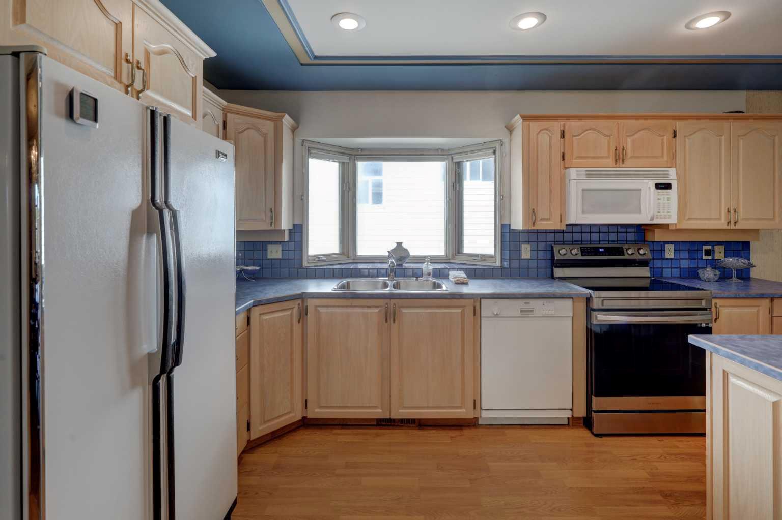 MLS #A2271671 image #10