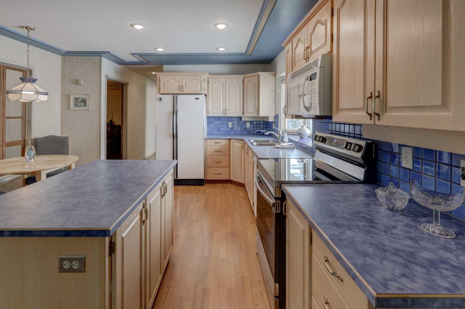 MLS #A2271671 image #12