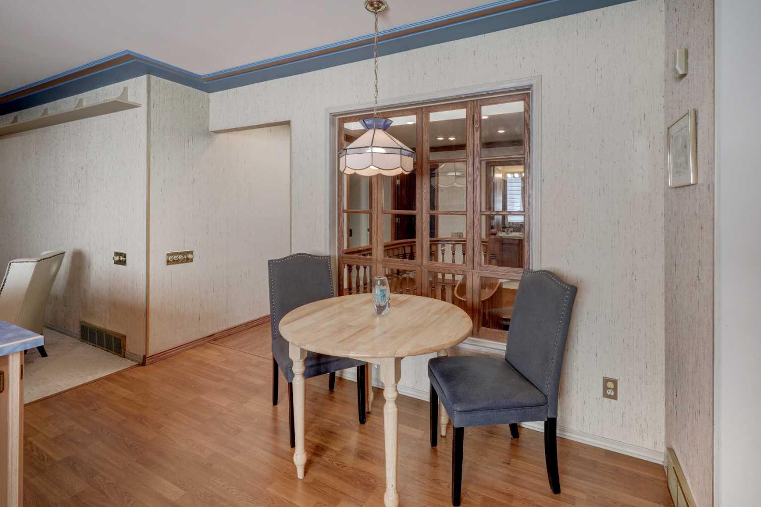 MLS #A2271671 image #13