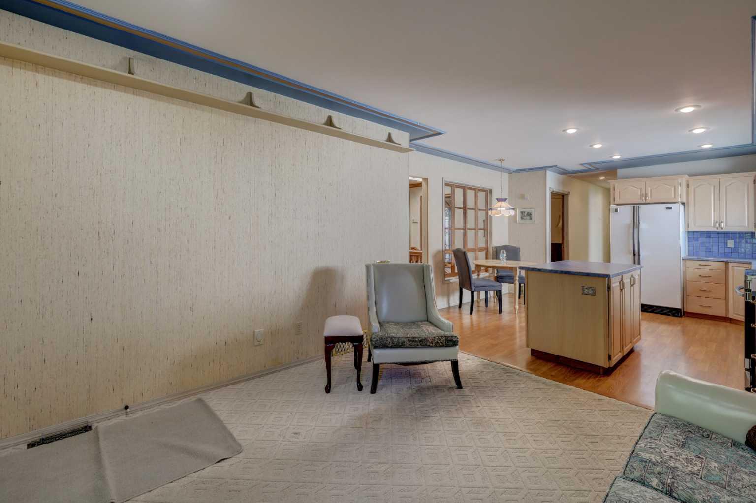 MLS #A2271671 image #16