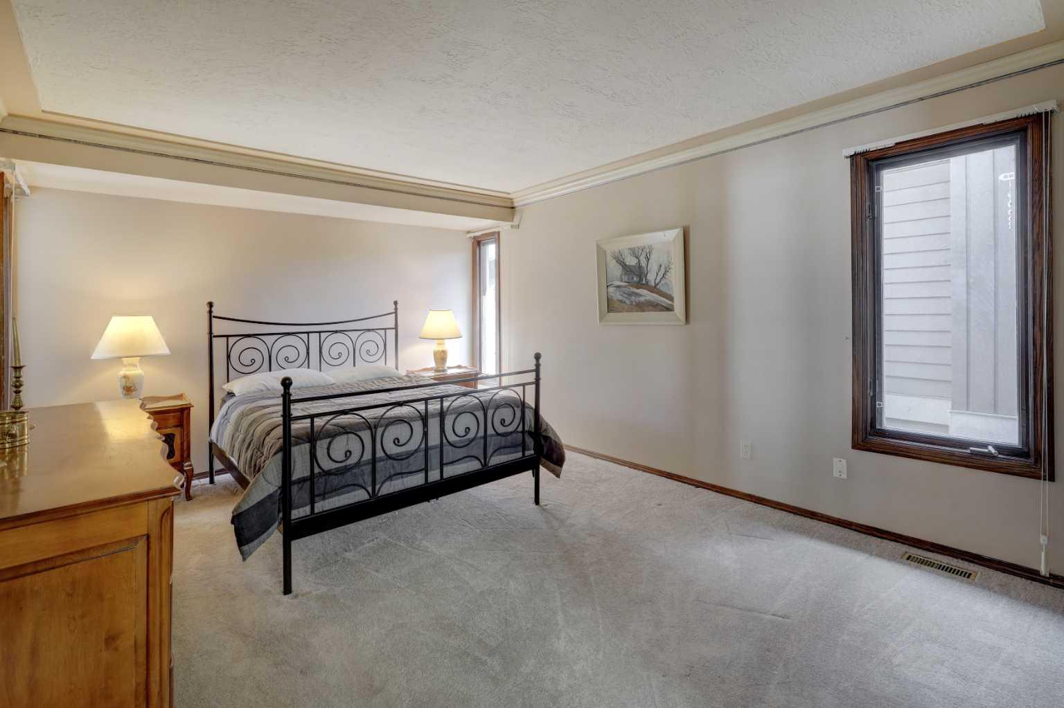 MLS #A2271671 image #17