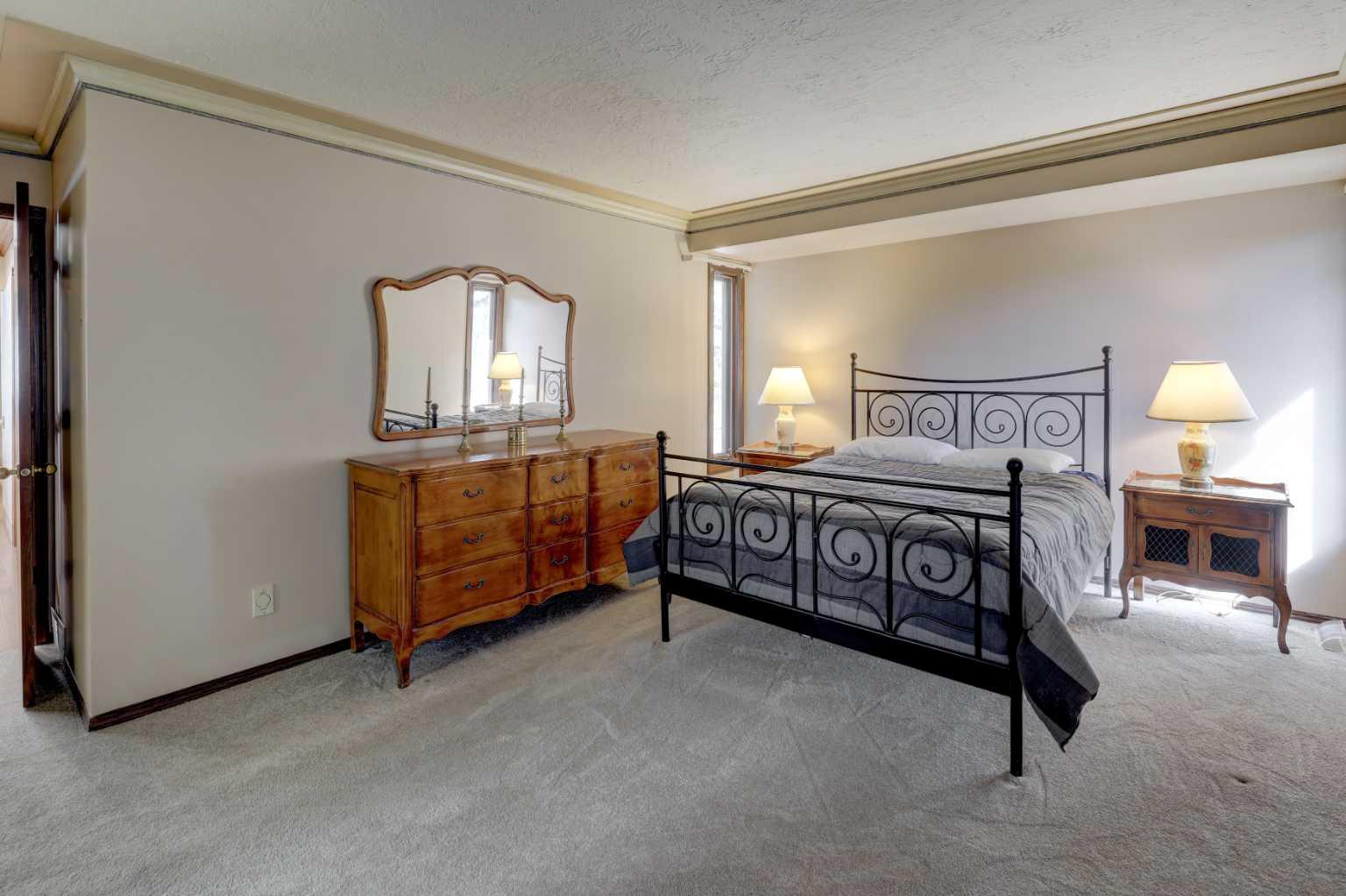 MLS #A2271671 image #18