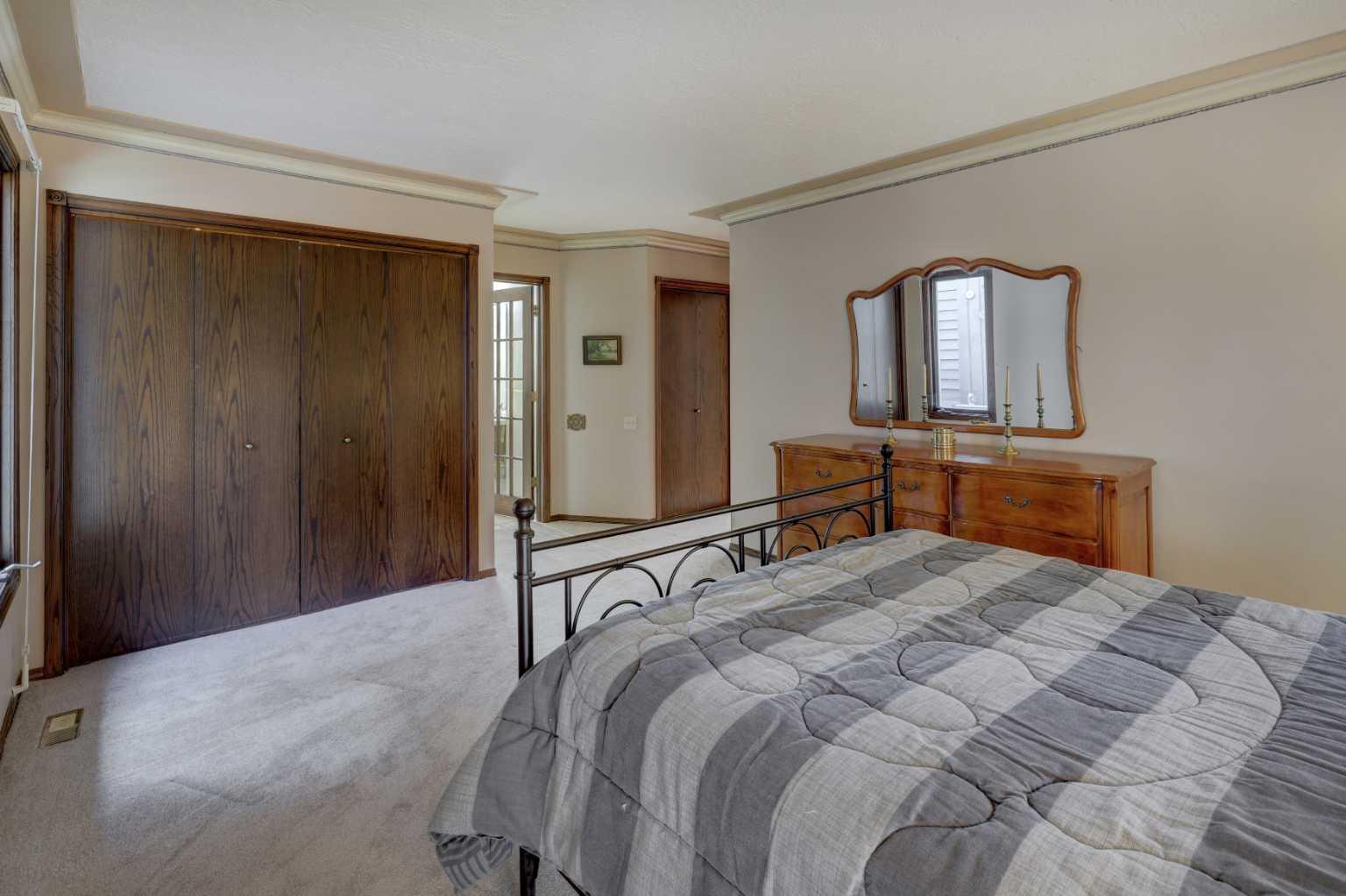 MLS #A2271671 image #19