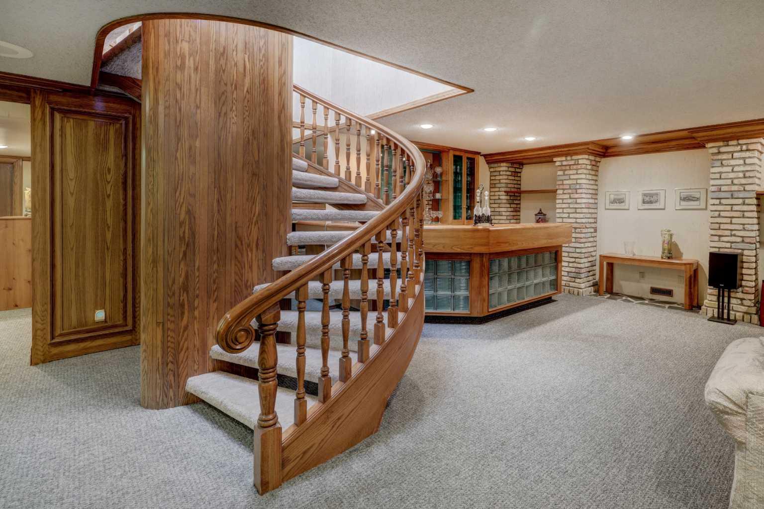 MLS #A2271671 image #2