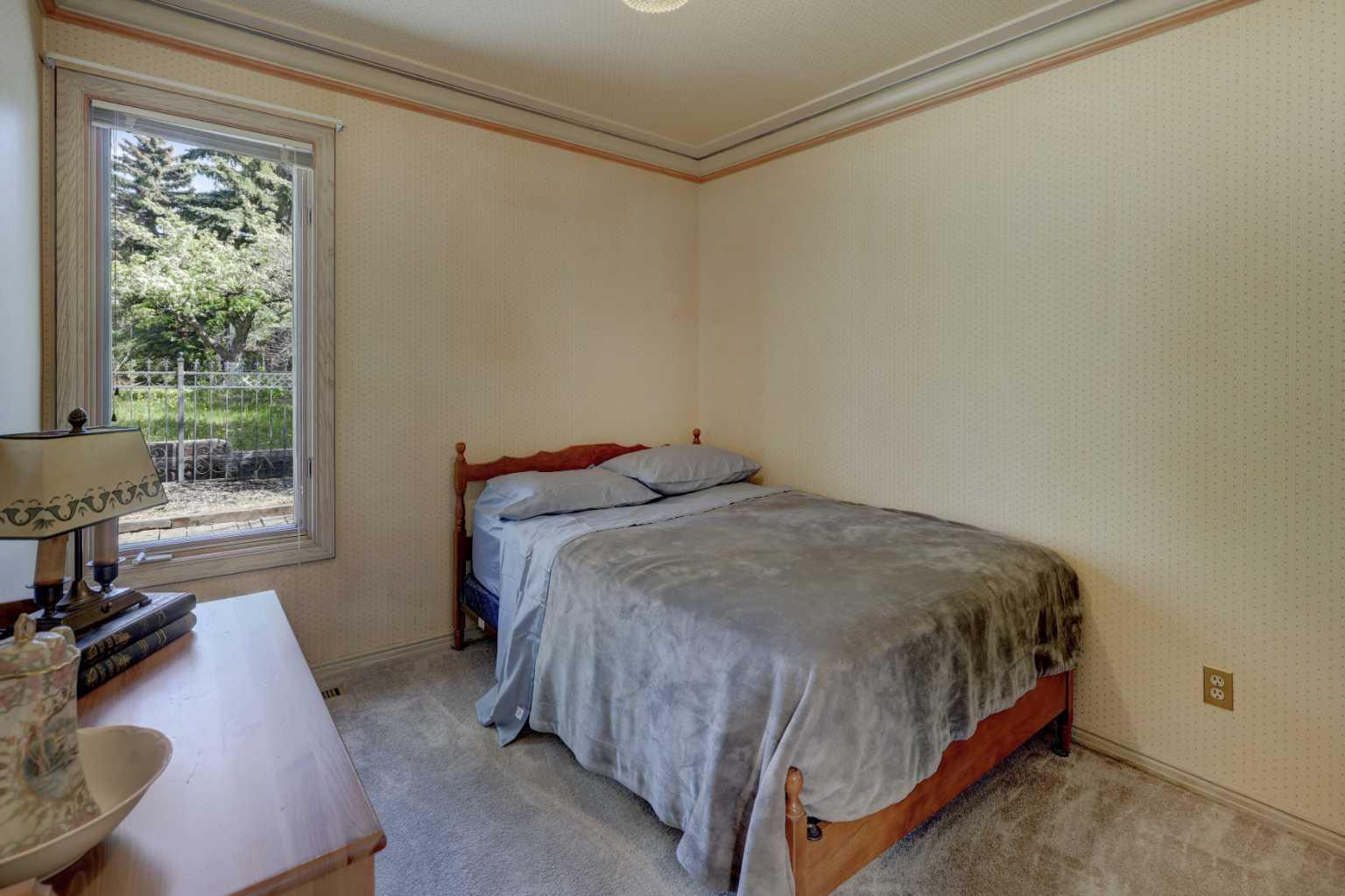 MLS #A2271671 image #21