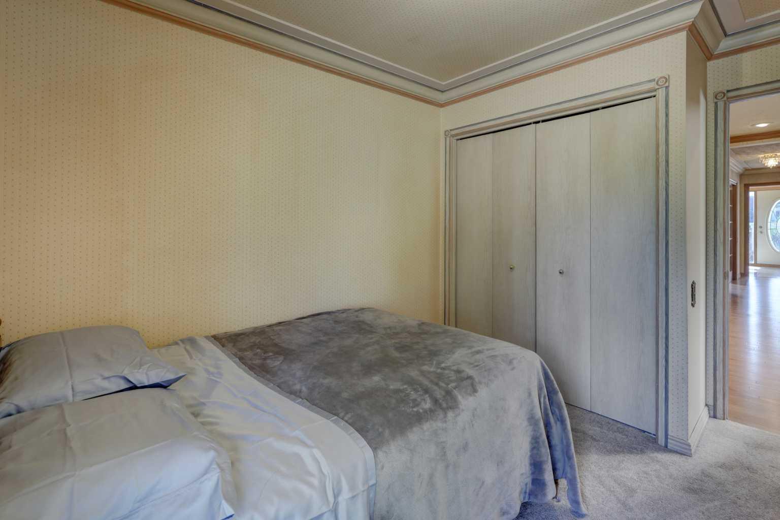 MLS #A2271671 image #22