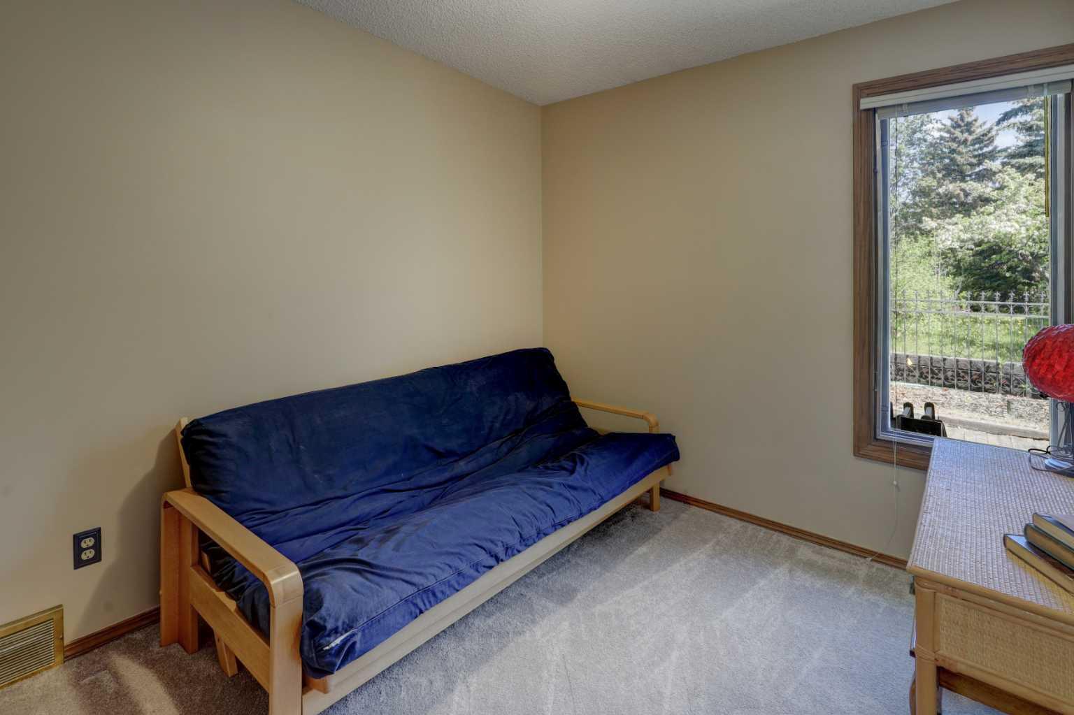 MLS #A2271671 image #23