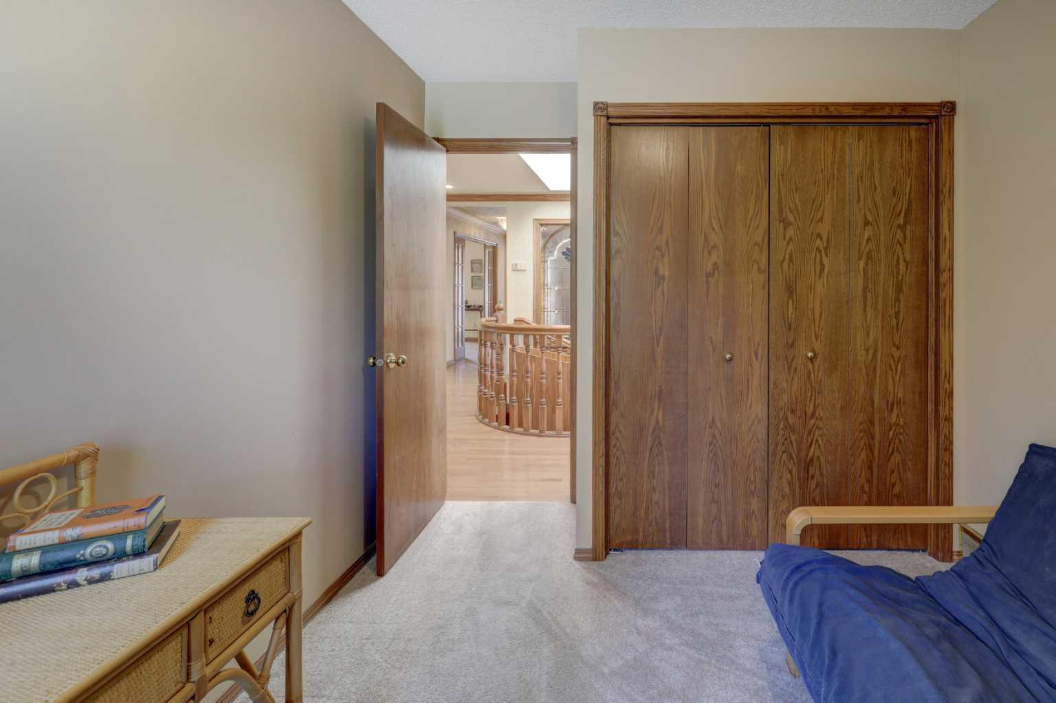 MLS #A2271671 image #24