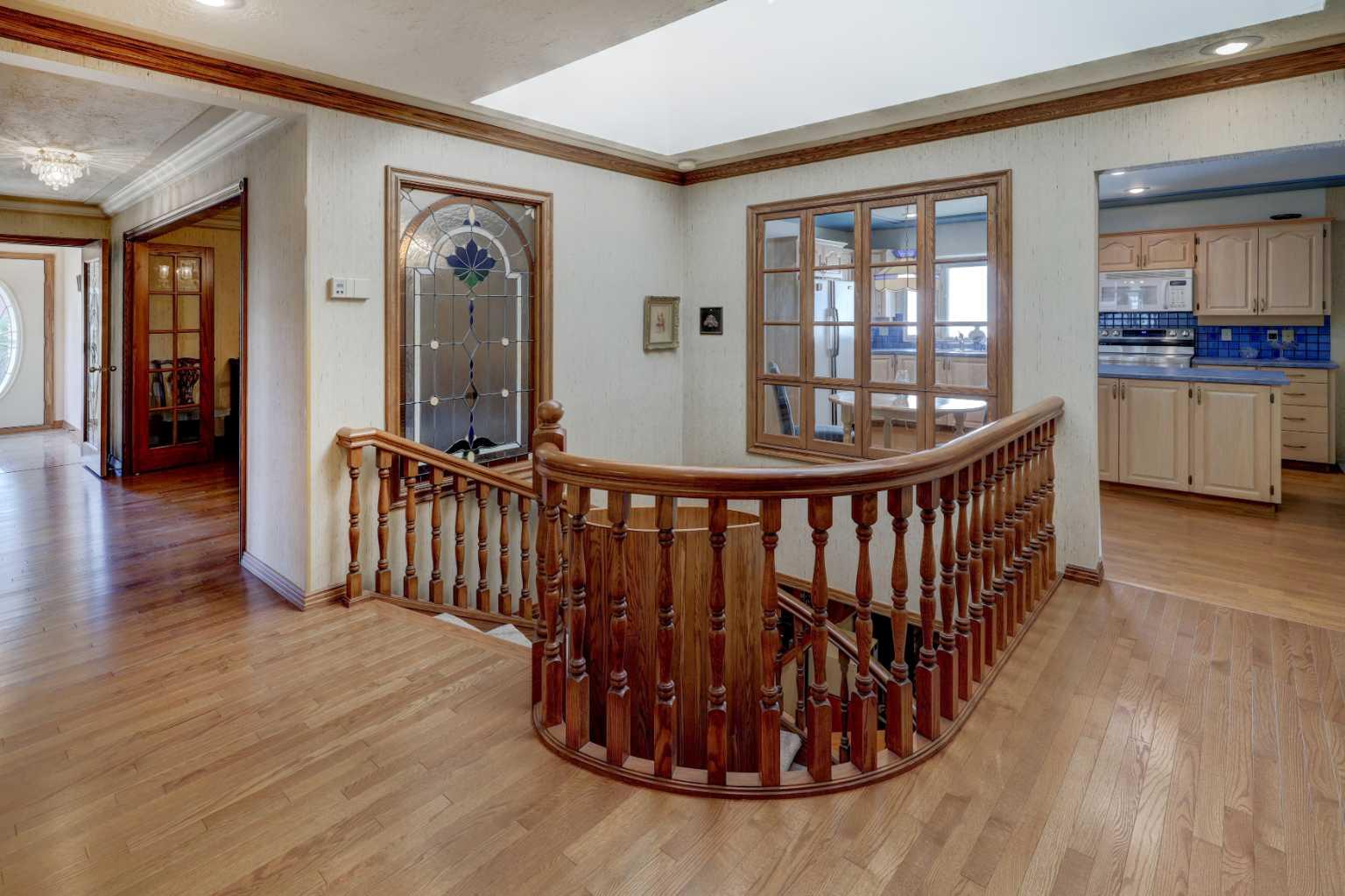 MLS #A2271671 image #27