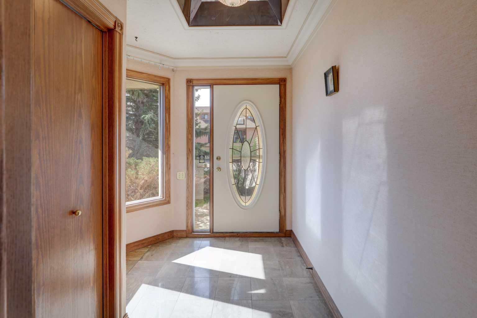 MLS #A2271671 image #3