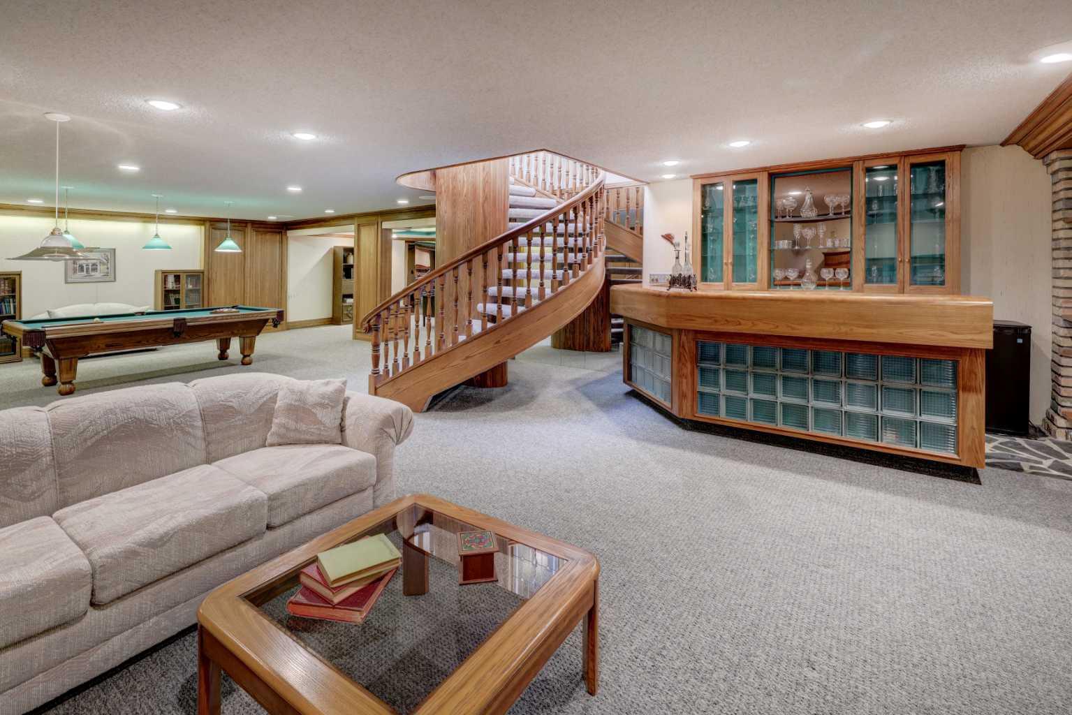 MLS #A2271671 image #30