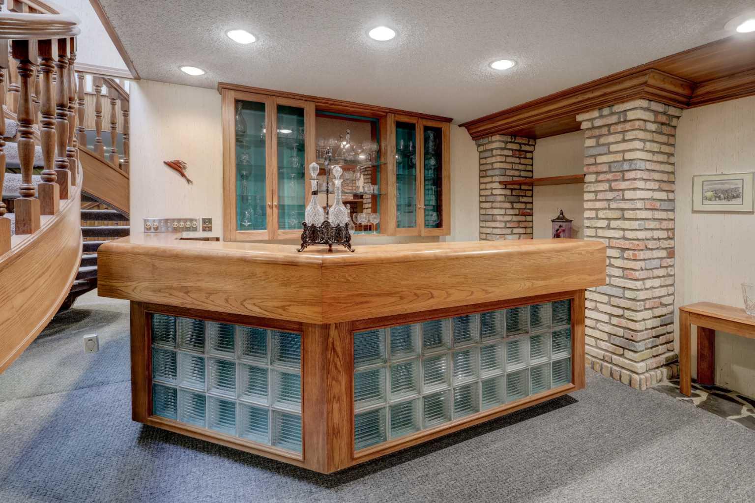 MLS #A2271671 image #31