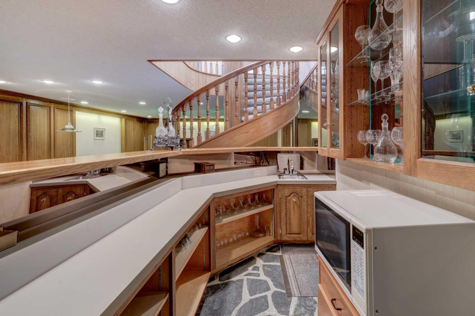 MLS #A2271671 image #32