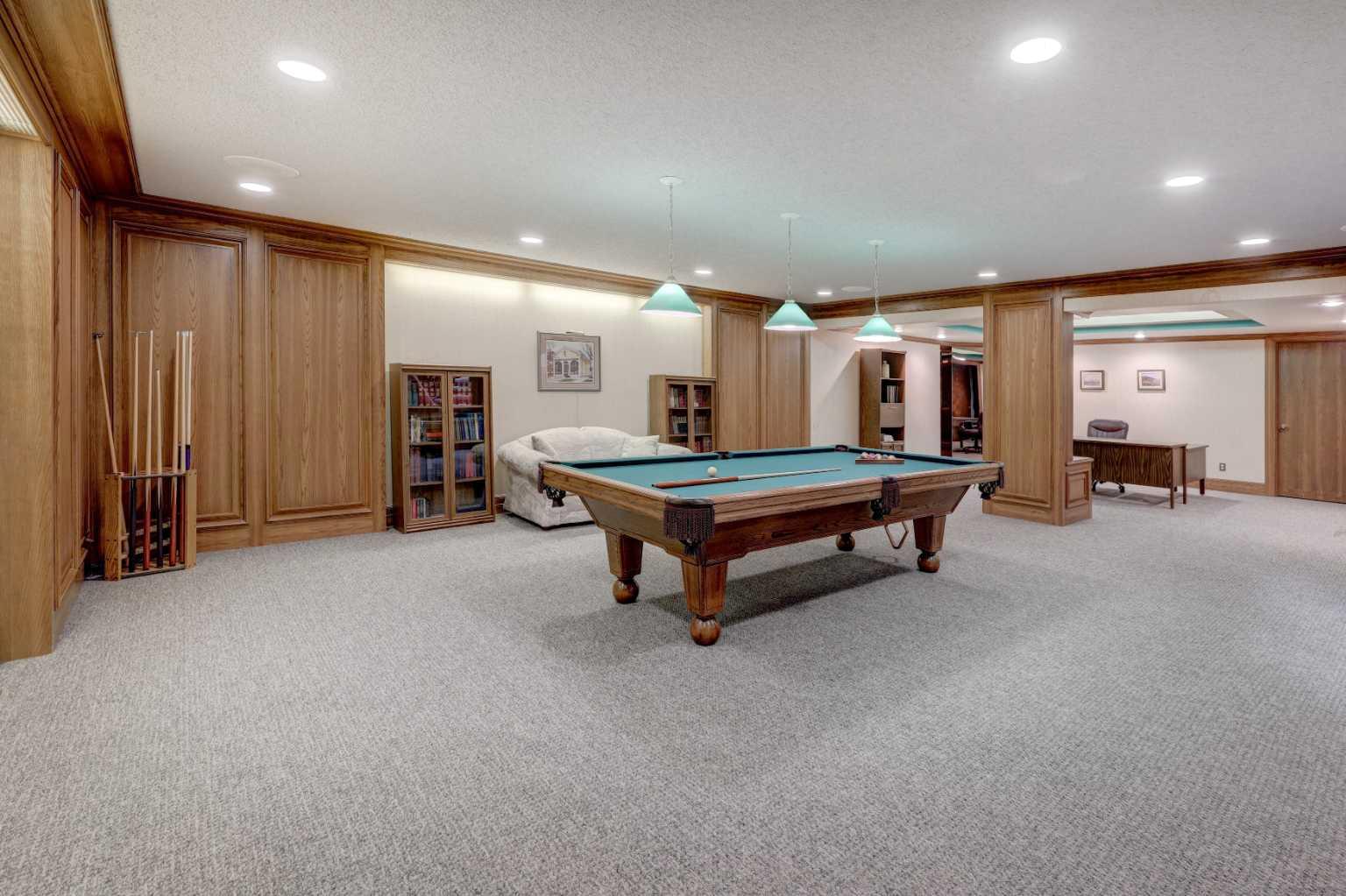 MLS #A2271671 image #33