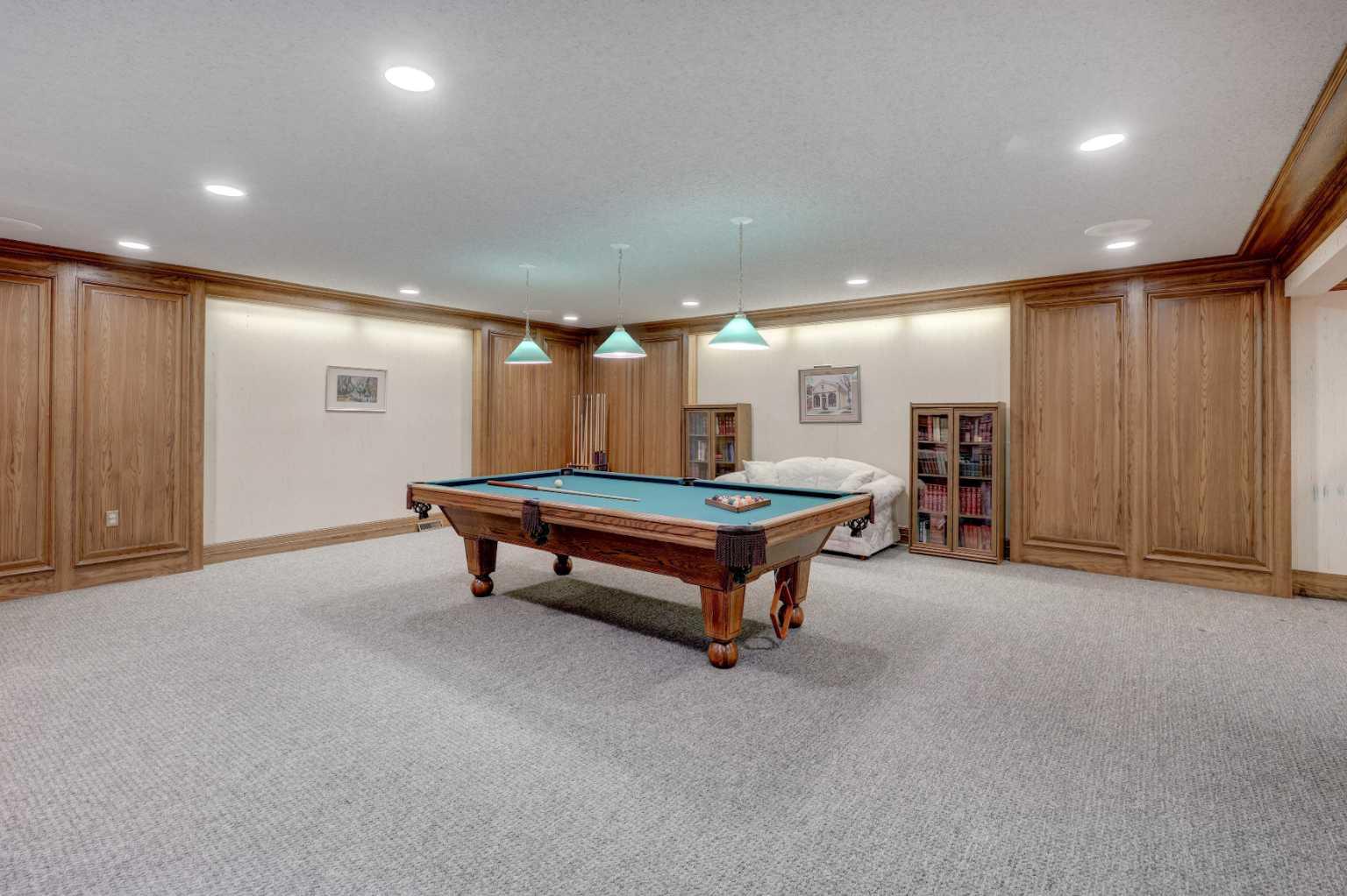 MLS #A2271671 image #34