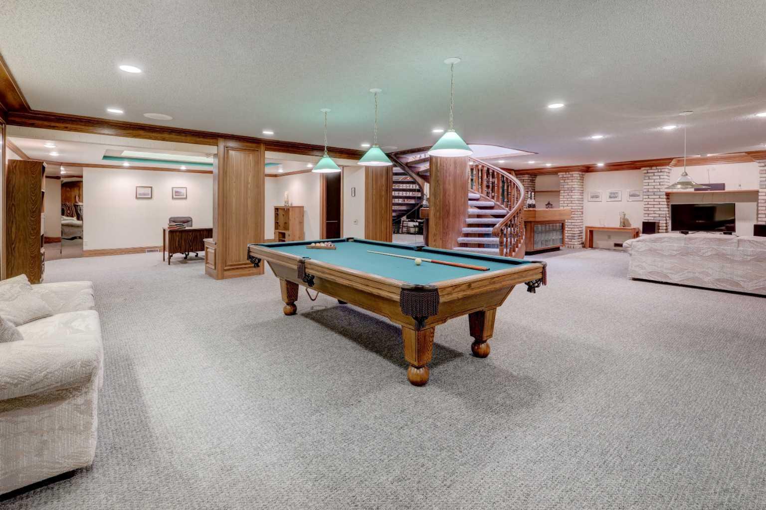 MLS #A2271671 image #35