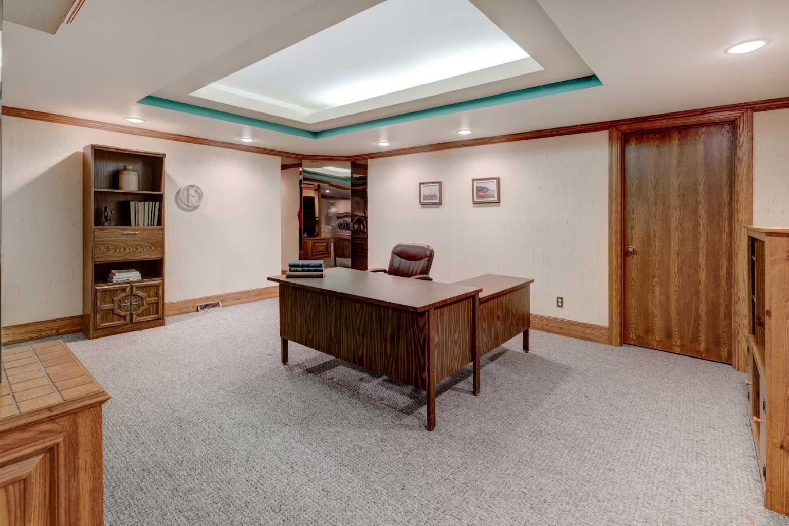 MLS #A2271671 image #36