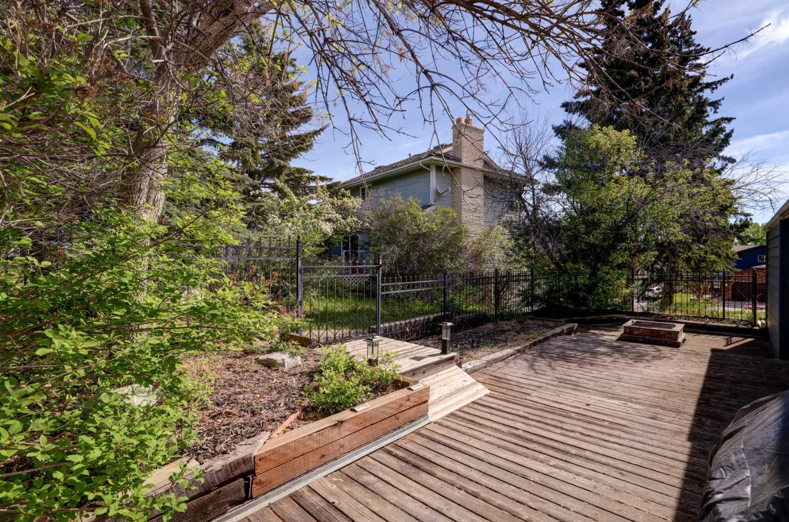 MLS #A2271671 image #38