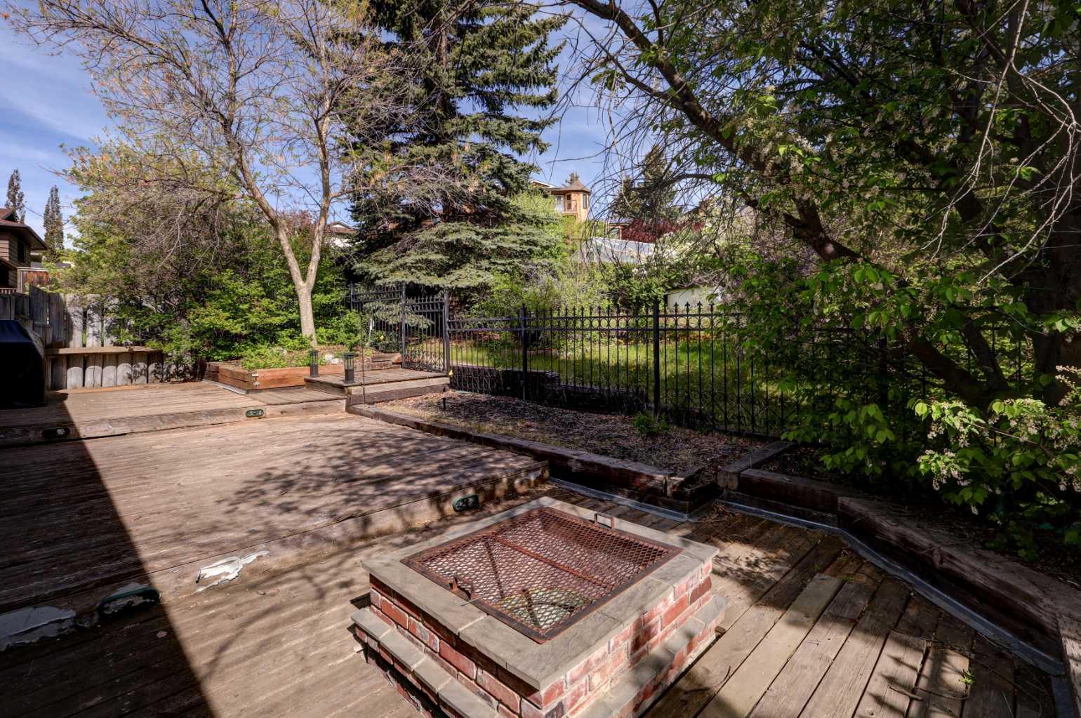 MLS #A2271671 image #39