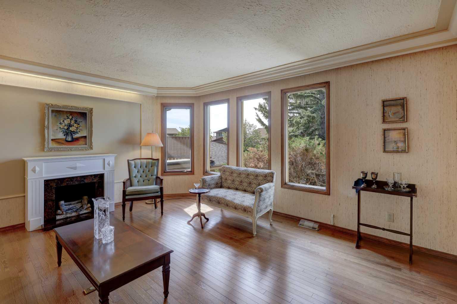 MLS #A2271671 image #4