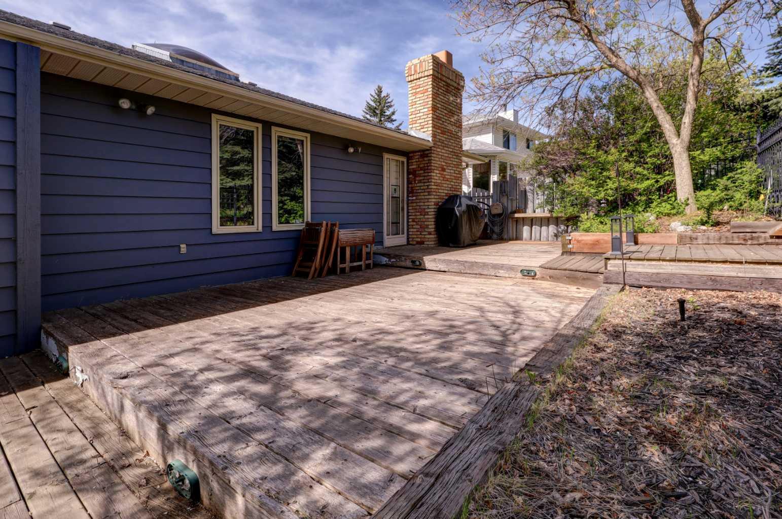 MLS #A2271671 image #40