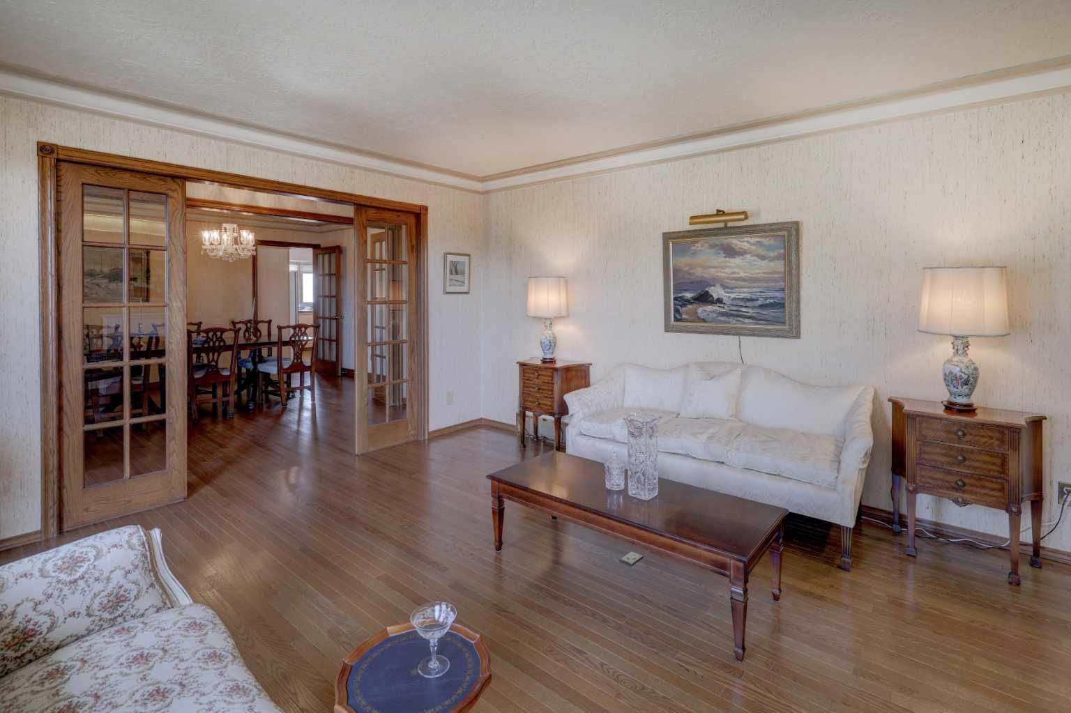 MLS #A2271671 image #5