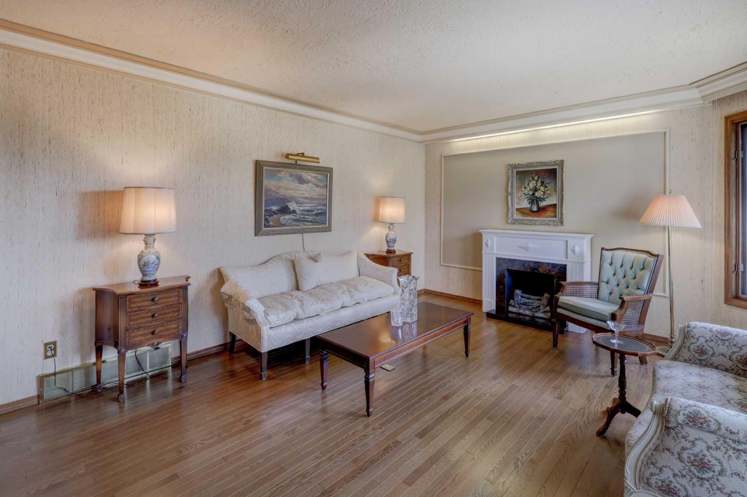 MLS #A2271671 image #6