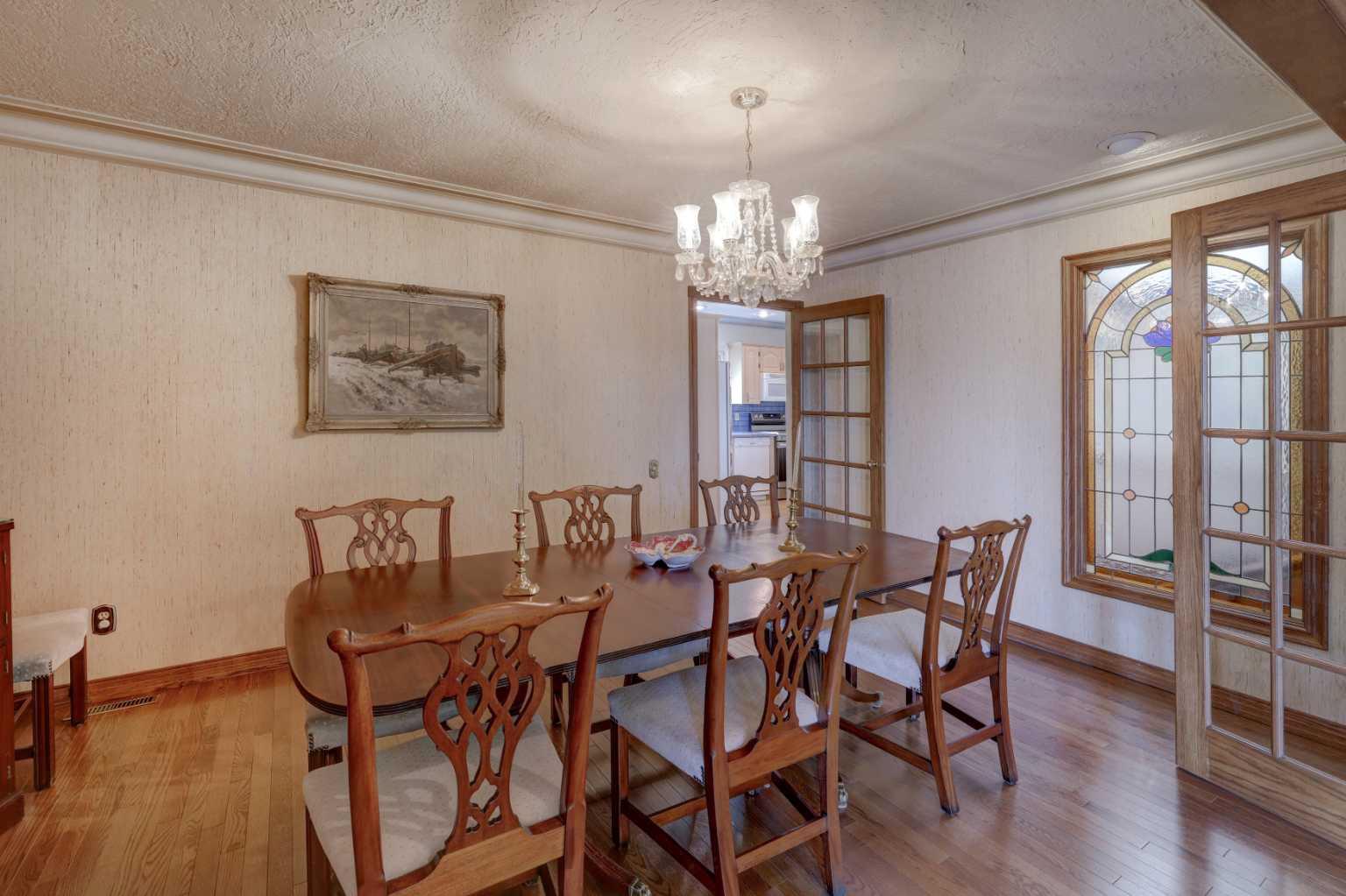 MLS #A2271671 image #7