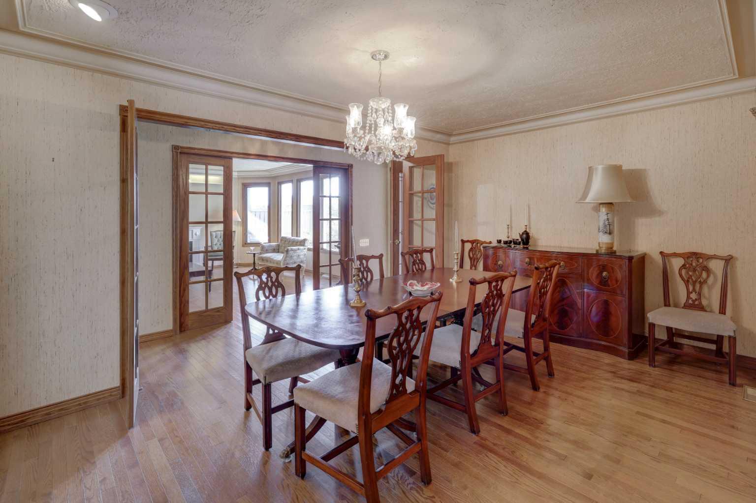 MLS #A2271671 image #8