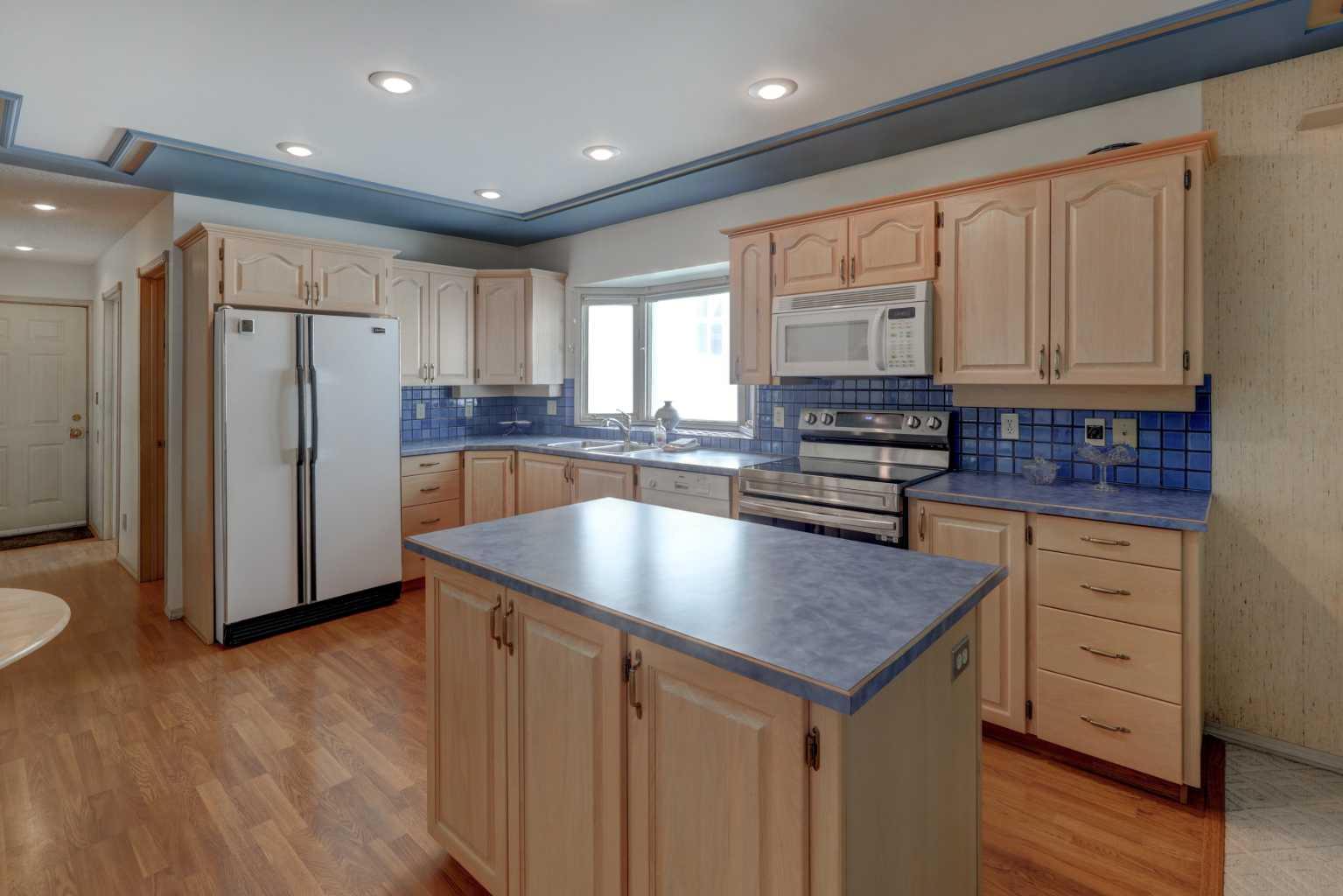 MLS #A2271671 image #9