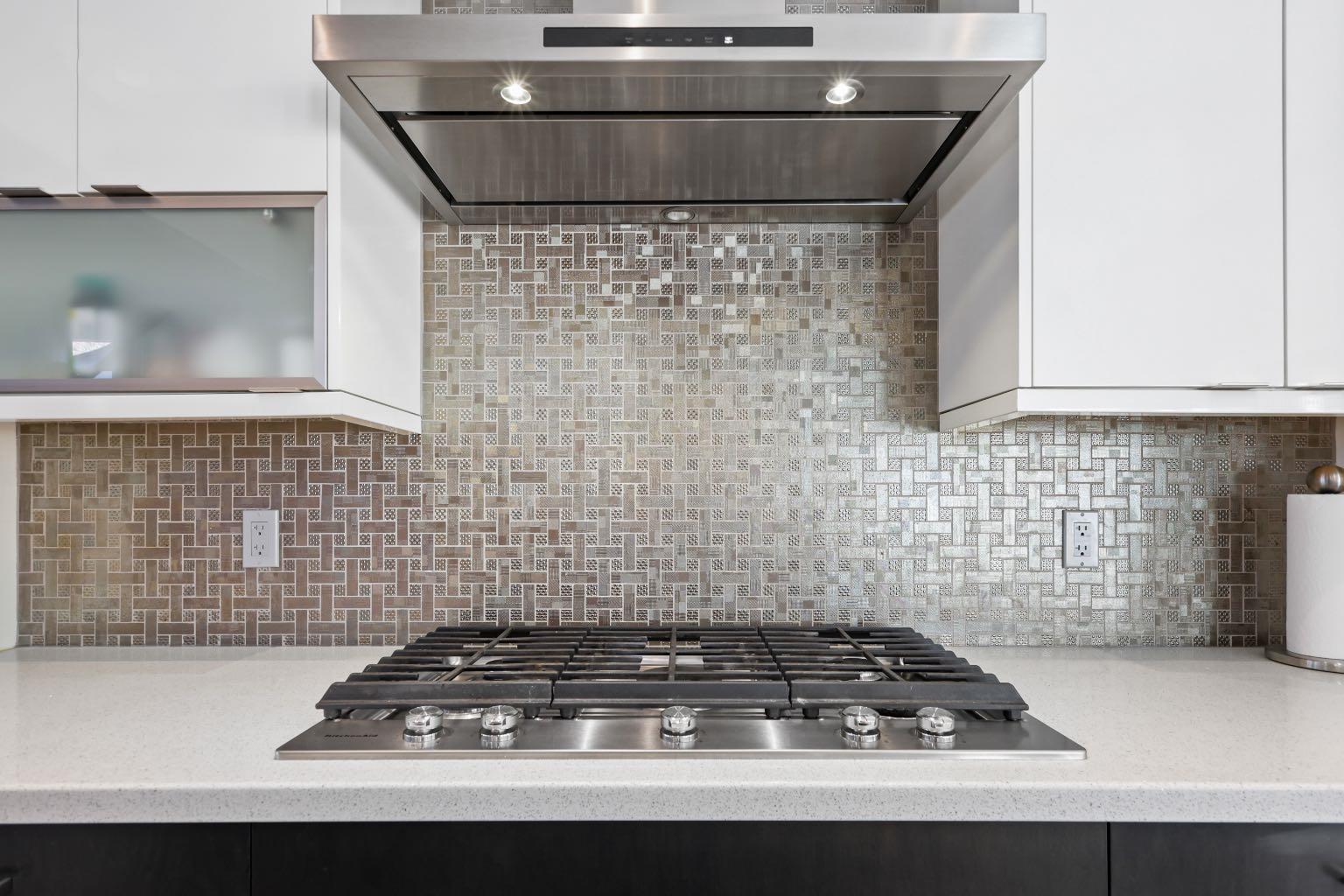 MLS #A2271672 image #10