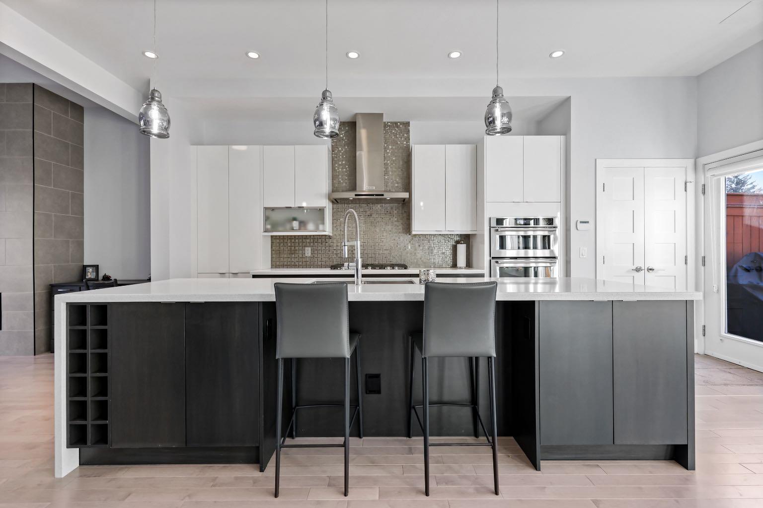 MLS #A2271672 image #12