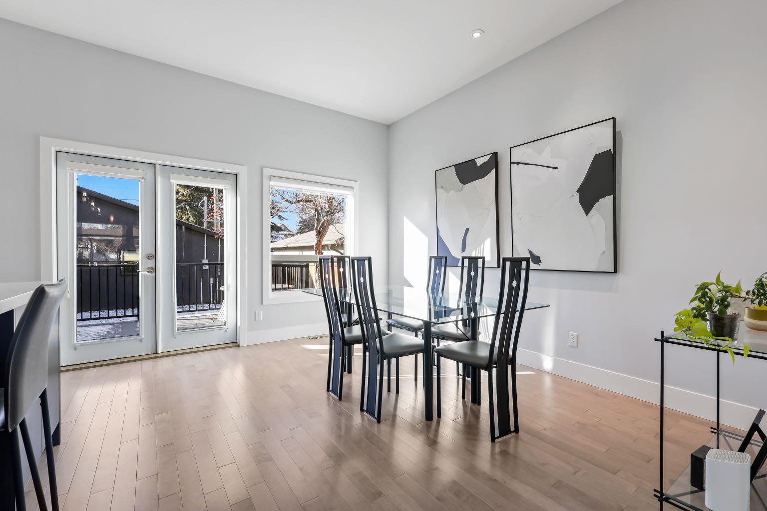 MLS #A2271672 image #13