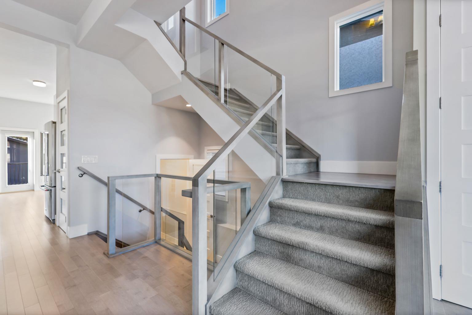 MLS #A2271672 image #16