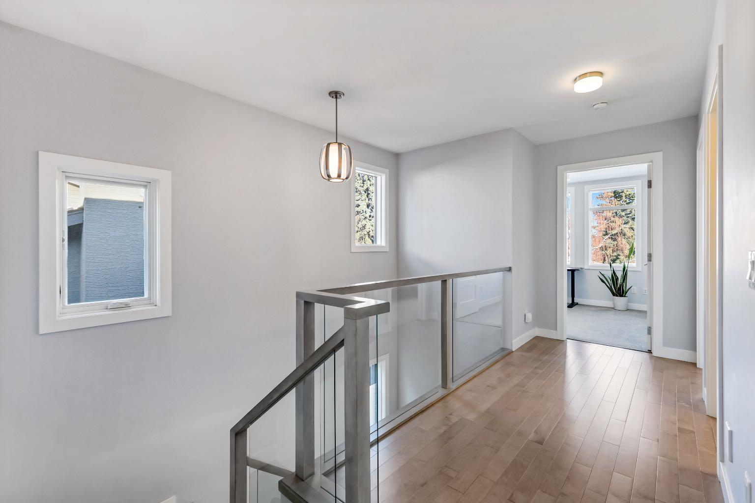 MLS #A2271672 image #17