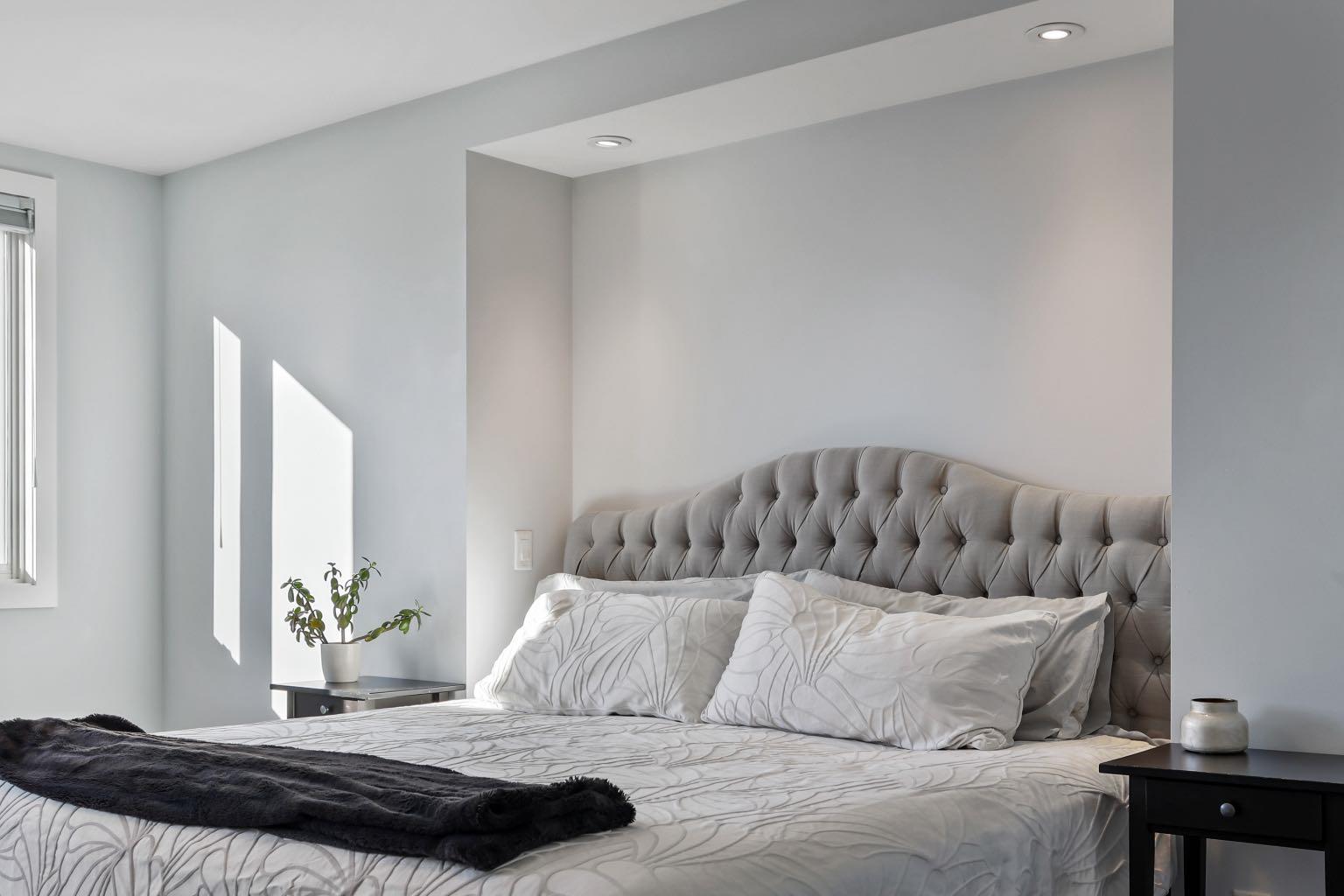 MLS #A2271672 image #19